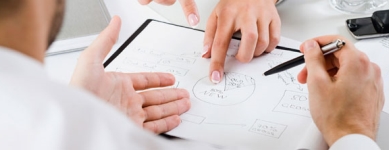 our-strategy