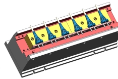 Fiş